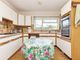 Thumbnail Bungalow for sale in Parkenhead Lane, Trevone, Padstow, Cornwall