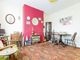Thumbnail Terraced house for sale in Penrith Road, Sheffield, South Yorkshire