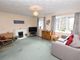 Thumbnail Flat for sale in Flat 6, Orchard Court, Orchard Lane, Guiseley, Leeds