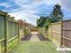 Thumbnail End terrace house for sale in Hewell Road, Barnt Green, Birmingham, Worcestershire