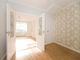 Thumbnail Terraced house for sale in Wolviston Road, Hartlepool