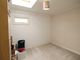 Thumbnail Flat for sale in Monnow Street, Monmouth, Monmouthshire