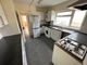 Thumbnail Semi-detached bungalow for sale in Sandringham Road, Northolt