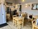 Thumbnail Restaurant/cafe for sale in Boscawen Road, Perranporth