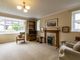 Thumbnail Detached house for sale in Foxcote Way, Walton, Chesterfield