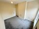 Thumbnail Terraced house to rent in Wentworth Street, Ilkeston, Derby