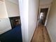 Thumbnail End terrace house for sale in Colchester Street, Hillfields, Coventry