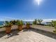 Thumbnail Villa for sale in Via Aurora, Andora, Liguria