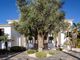 Thumbnail Villa for sale in Sea Caves, Sea Caves, Paphos, Cyprus