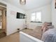 Thumbnail Semi-detached house for sale in Uttoxeter Close, Dunstall, Wolverhampton