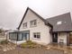 Thumbnail Detached house for sale in Konda, Perth Road, Crieff