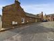 Thumbnail Cottage for sale in Flat 2, Earls Court Earls Court, Peterhead