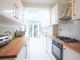 Thumbnail Semi-detached house to rent in Linkside, West Finchley, London