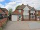 Thumbnail Semi-detached house for sale in Buckingham Road, Castle Bromwich, Birmingham