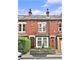 Thumbnail Terraced house to rent in Meanwood Road, Leeds
