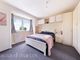 Thumbnail Flat to rent in Bramley Hill, South Croydon