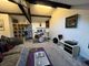 Thumbnail Cottage for sale in B, Yealand Road, Yealand Conyers, Lancashire, La Sj, Carnforth