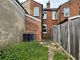 Thumbnail Terraced house for sale in Tenby Road, Moseley, Birmingham