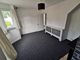 Thumbnail Semi-detached house to rent in Darley Avenue, Hodge Hill, Birmingham