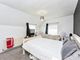 Thumbnail End terrace house for sale in Orrets Meadow Road, Upton, Wirral