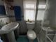 Thumbnail Property for sale in Poplar Drive, New Tupton, Chesterfield, Derbyshire