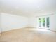 Thumbnail Flat to rent in Hayle Mill Hayle Mill Road, Maidstone, Kent