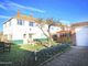 Thumbnail Semi-detached house for sale in The Warren Drive, Westgate-On-Sea
