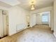 Thumbnail Terraced house for sale in Hale Road, Hale Barns, Altrincham