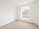 Thumbnail Flat for sale in High Street, Lytchett Matravers, Poole