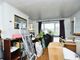 Thumbnail Property for sale in Alan Way, Brighton