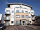 Thumbnail Flat to rent in Lion Court, Great Knollys Street, Reading, Berkshire