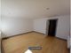 Thumbnail Terraced house to rent in Fern Grove, Bletchley, Milton Keynes