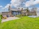 Thumbnail Semi-detached house for sale in Chawleigh, Chulmleigh