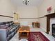 Thumbnail Flat for sale in 5/3 Lord Russell Place, Newington, Edinburgh