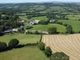 Thumbnail Land for sale in Lower End Town Farm, Lampeter Velfrey, Narberth, Pembrokeshire