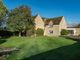 Thumbnail Cottage for sale in Weald, Bampton