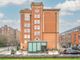 Thumbnail Property for sale in Drummond Way, London
