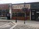 Thumbnail Retail premises to let in St. Giles Street, Northampton