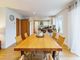 Thumbnail Detached house for sale in The Mead, Soulbury, Buckinghamshire