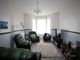 Thumbnail Semi-detached house for sale in Goodmayes Avenue, Goodmayes, Ilford