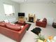 Thumbnail Flat for sale in Pond Gate, Redhouse Park, Milton Keynes