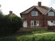 Thumbnail Semi-detached house for sale in East Gate, Boroughbridge, York