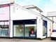 Thumbnail Retail premises to let in The Square, Braunton