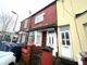 Thumbnail Terraced house to rent in Mather Road, Eccles, Manchester