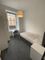 Thumbnail Flat to rent in Clarendon Place, St Georges Cross, Glasgow