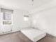 Thumbnail Flat to rent in 1-7 Old Jamaica Road, London