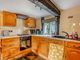 Thumbnail Detached house for sale in Tewkesbury Road, Twigworth, Gloucester
