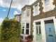 Thumbnail Terraced house for sale in Upton Road, Southville, Bristol