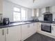 Thumbnail Property for sale in Central Avenue, Ashingdon, Rochford