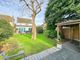 Thumbnail Detached house for sale in Eastwood Road, Rayleigh